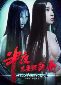 狠狠久久亚洲欧美专区